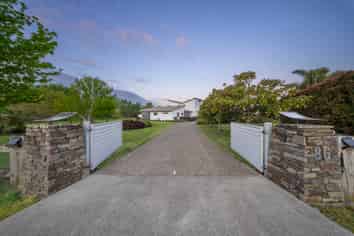 86 Goodland Drive, Dairy Flat