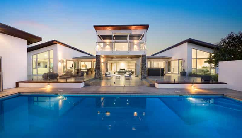 86 Goodland Drive, Dairy Flat