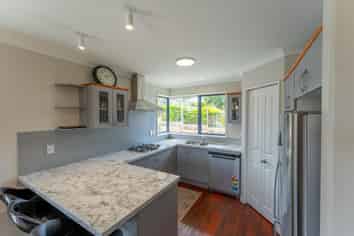 8A Jellicoe Street, Oceanview