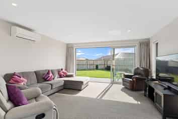36 Charles Major Road, Rolleston