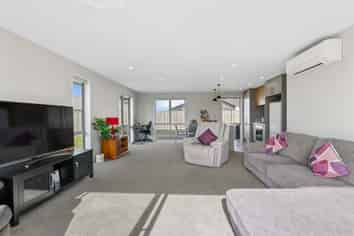 36 Charles Major Road, Rolleston