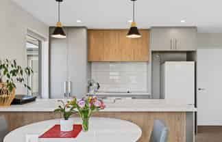 36 Charles Major Road, Rolleston