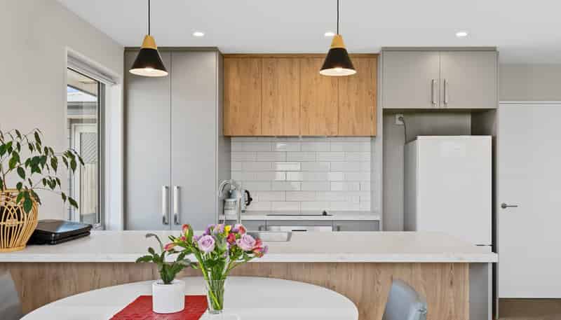 36 Charles Major Road, Rolleston