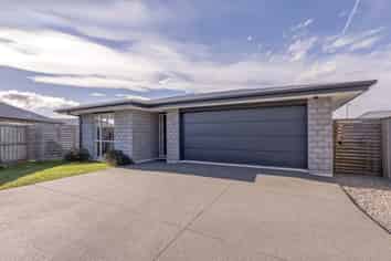 36 Charles Major Road, Rolleston