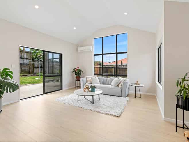 5 Whetstone Road, Flat Bush