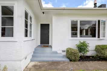 38 Queen Street, Dannevirke