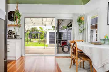 38 Queen Street, Dannevirke