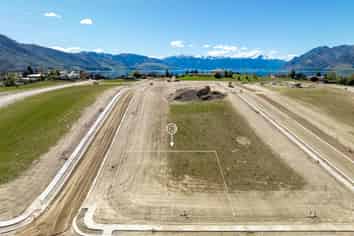 Lot 65 Koreke Rise, Lake Hawea
