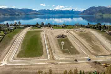 Lot 65 Koreke Rise, Lake Hawea
