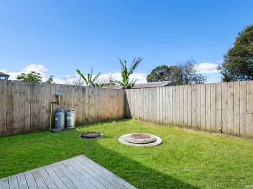 12/48 Mays Road, Onehunga