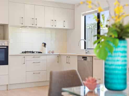 12/48 Mays Road, Onehunga