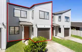 12/48 Mays Road, Onehunga