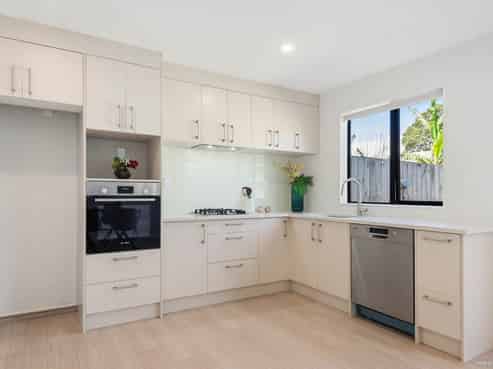 12/48 Mays Road, Onehunga