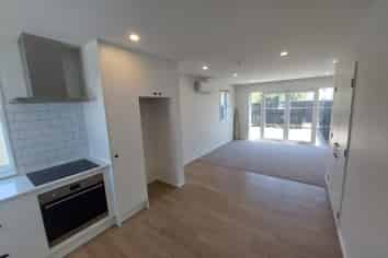 103 Coronation Street, Spreydon