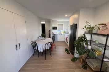 103 Coronation Street, Spreydon