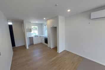 103 Coronation Street, Spreydon