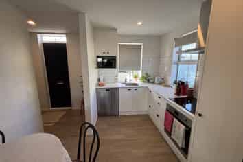 103 Coronation Street, Spreydon