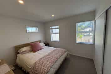 103 Coronation Street, Spreydon