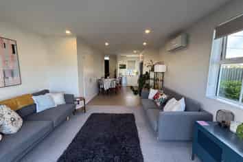 103 Coronation Street, Spreydon