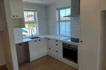 103 Coronation Street, Spreydon