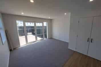 103 Coronation Street, Spreydon