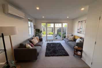 103 Coronation Street, Spreydon