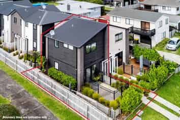 2/45 Vera Road, Te Atatu South