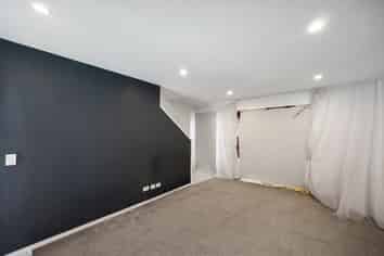 2/45 Vera Road, Te Atatu South