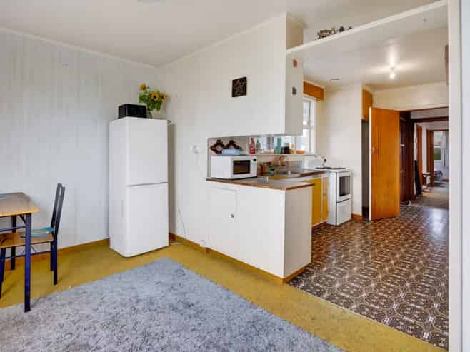 4 Murray Avenue, Hawera