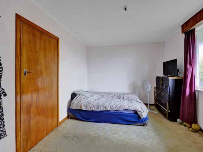 4 Murray Avenue, Hawera