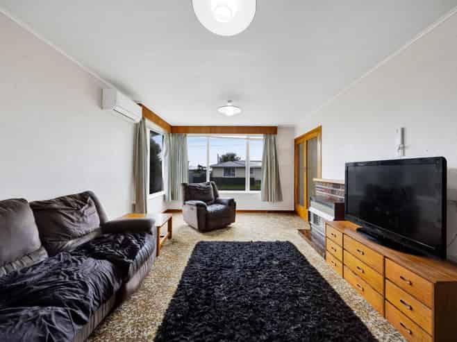 4 Murray Avenue, Hawera