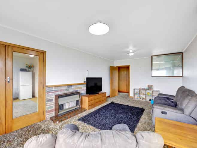 4 Murray Avenue, Hawera