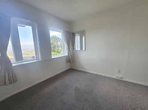 2/84 MItchell Street , Brooklyn