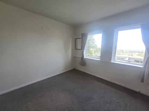 2/84 MItchell Street , Brooklyn