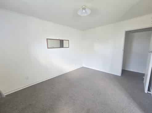 2/84 MItchell Street , Brooklyn