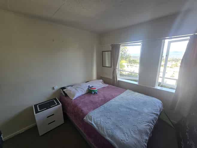 2/84 MItchell Street , Brooklyn