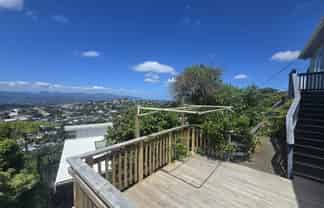 2/84 MItchell Street , Brooklyn