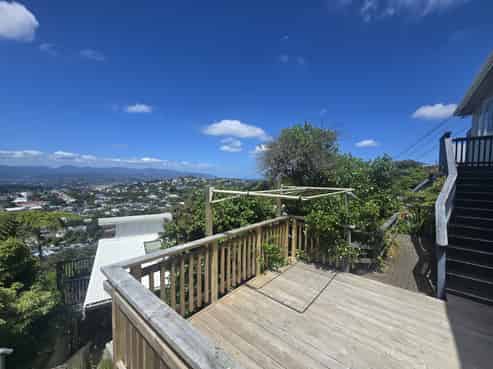 2/84 MItchell Street , Brooklyn