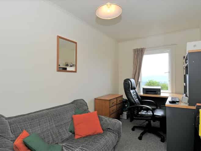 2/84 MItchell Street , Brooklyn