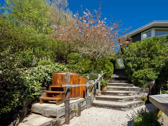 257 Nile Street, Maitai