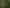 257 Nile Street, Maitai