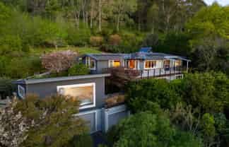 257 Nile Street, Maitai