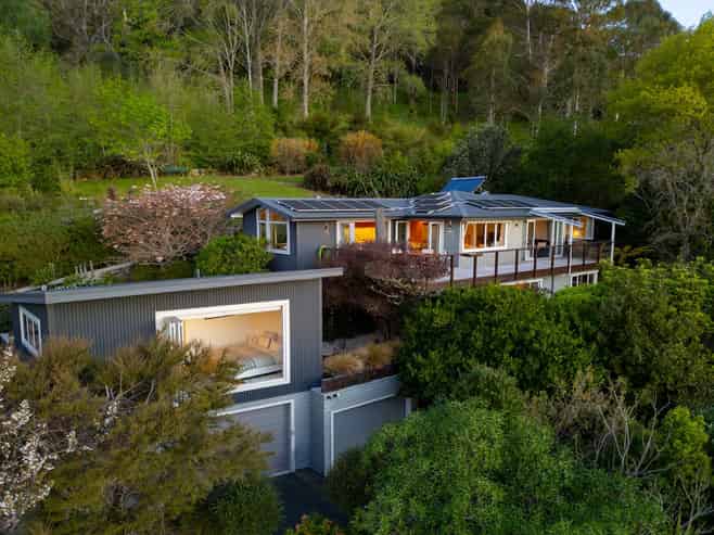 257 Nile Street, Maitai