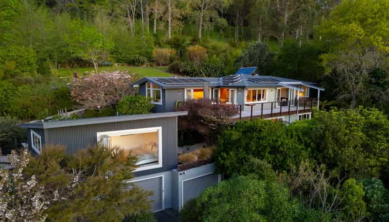 257 Nile Street, Maitai