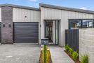 5 Piwaiwaka Lane, Ramarama, Franklin, Auckland