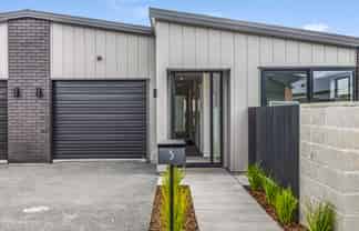 5 Piwaiwaka Lane, Ramarama