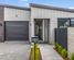 5 Piwaiwaka Lane, Ramarama, Franklin, Auckland