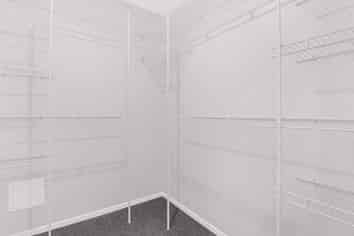 5 Piwaiwaka Lane, Ramarama