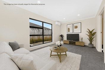 73 Riverside Drive, Waiuku