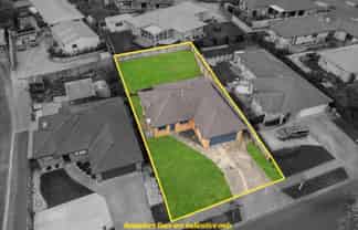 73 Riverside Drive, Waiuku